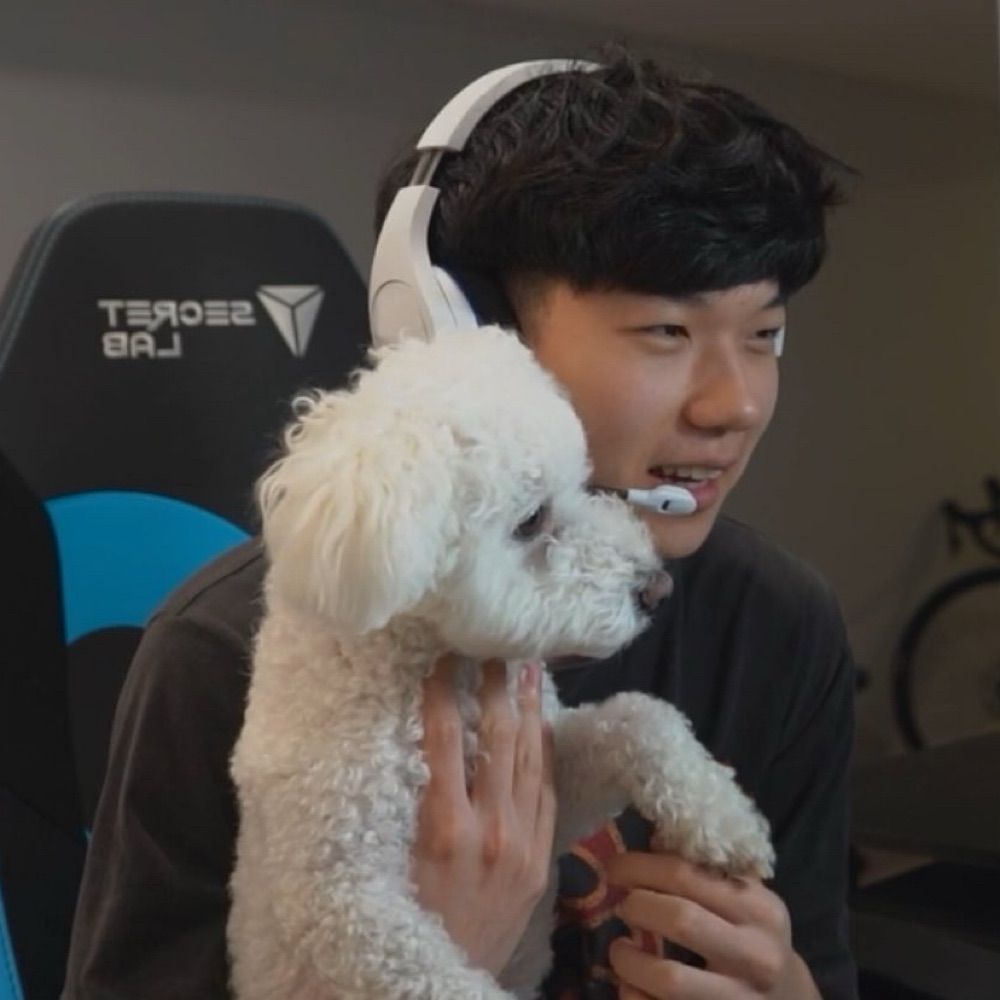Vivi ♡