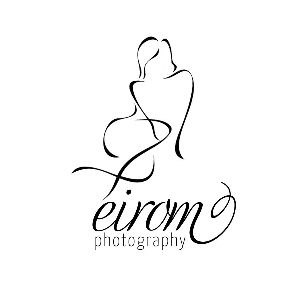 eirom media