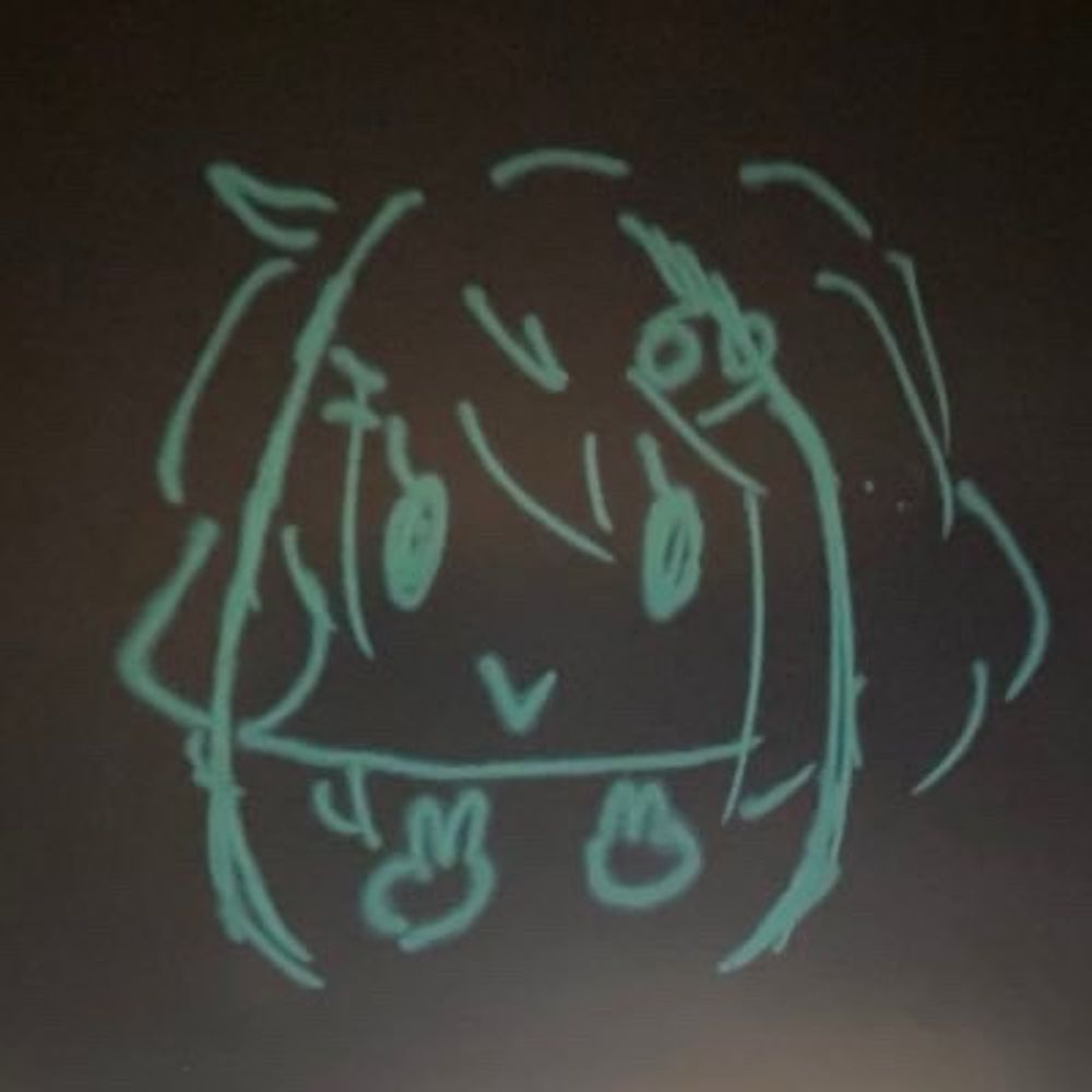 ロストネームくん