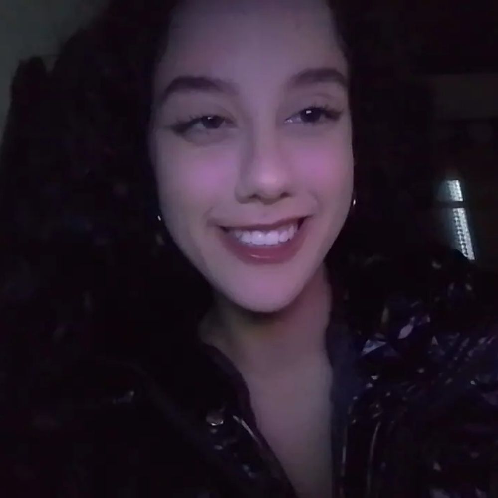 camis