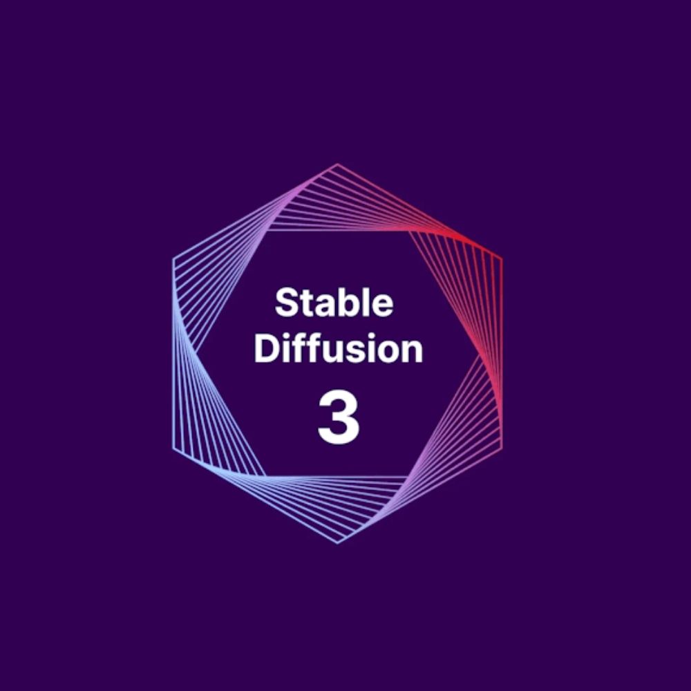 StableDiffusion