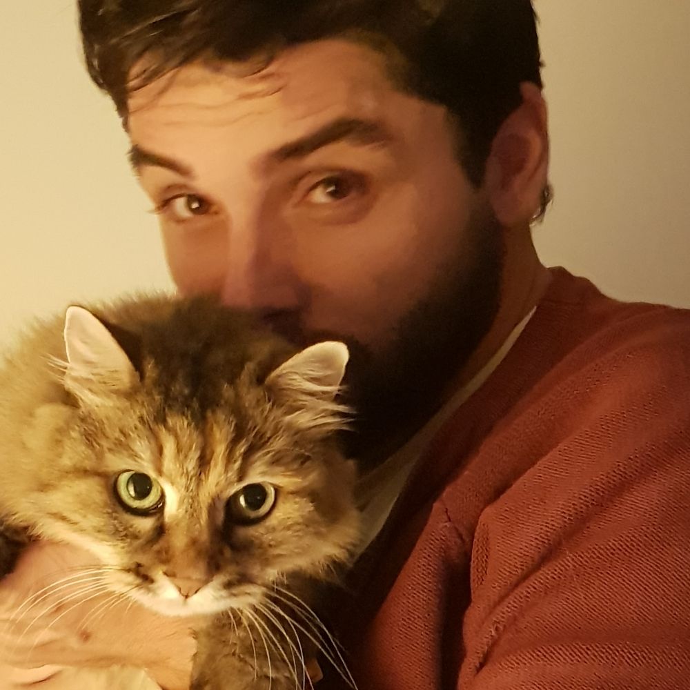 Kemal