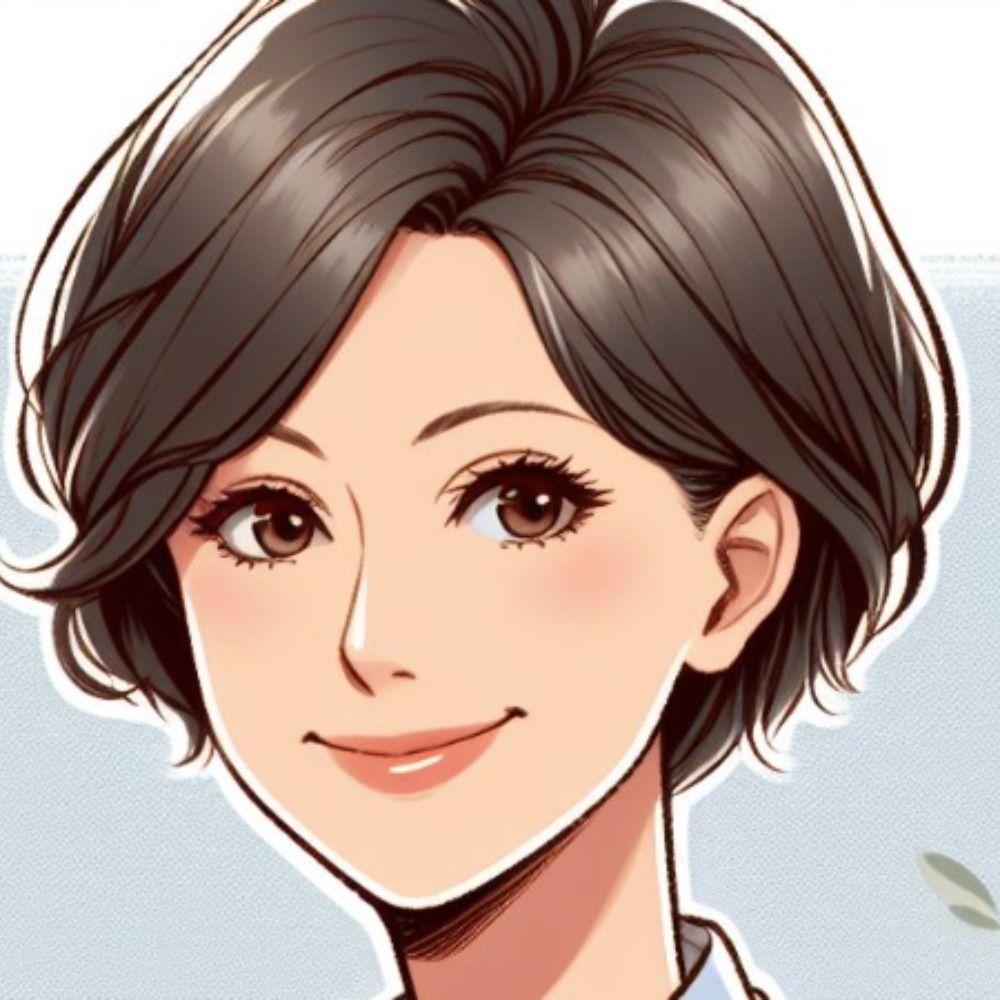 ドラみ🍄