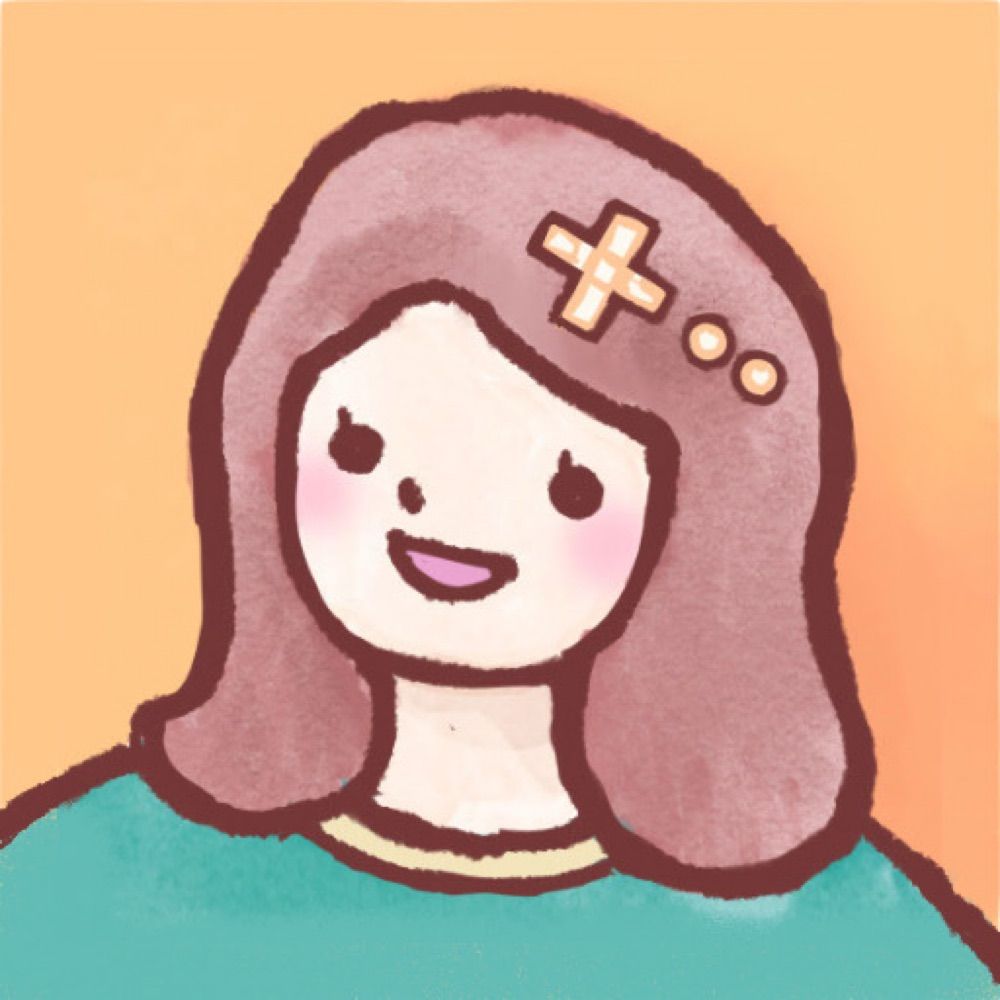 Slimomo