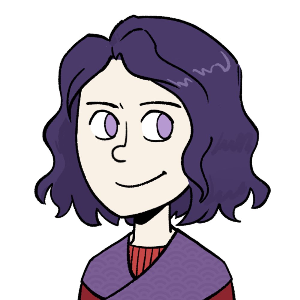 Shayu (JB) (Star Trek RP)
