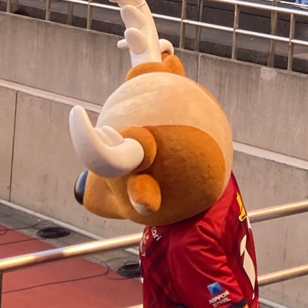 は る な