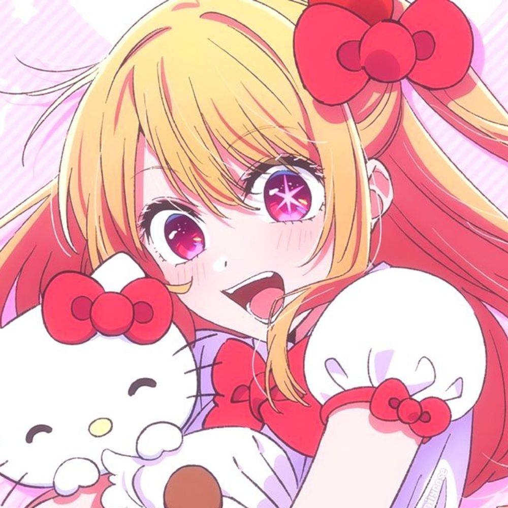 Amy ˚ʚ♡ɞ˚