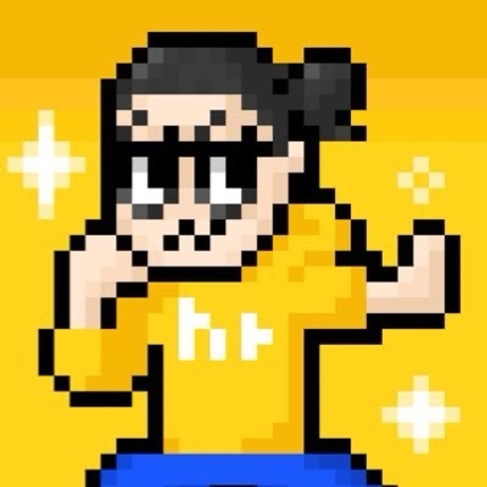 はらセレブ