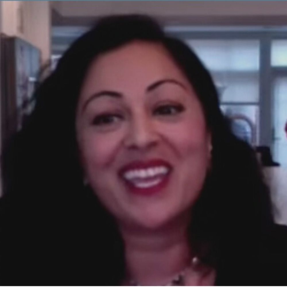 Shobita Parthasarathy