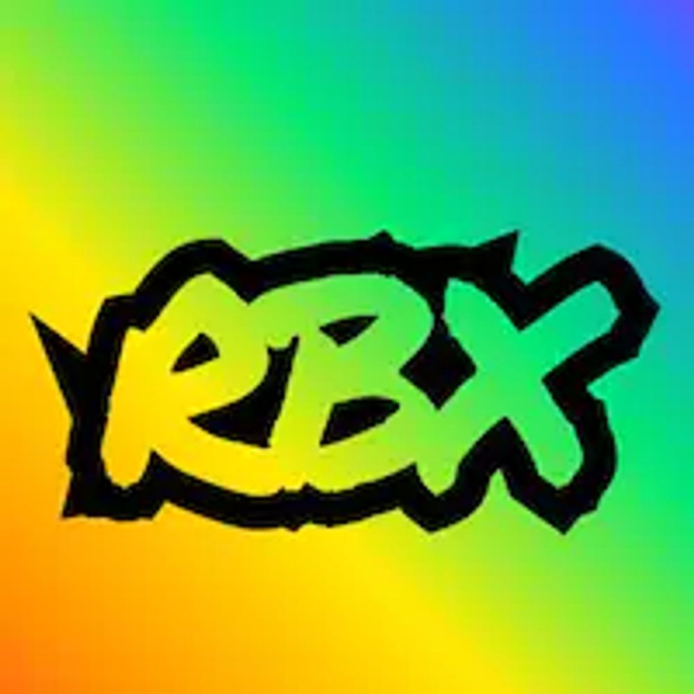 Reignbeaux LUX