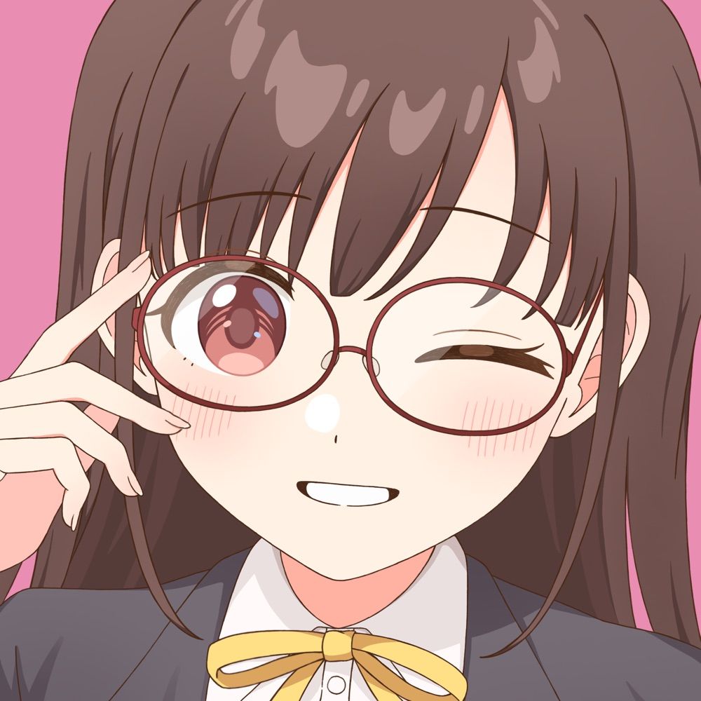 ゆーばり