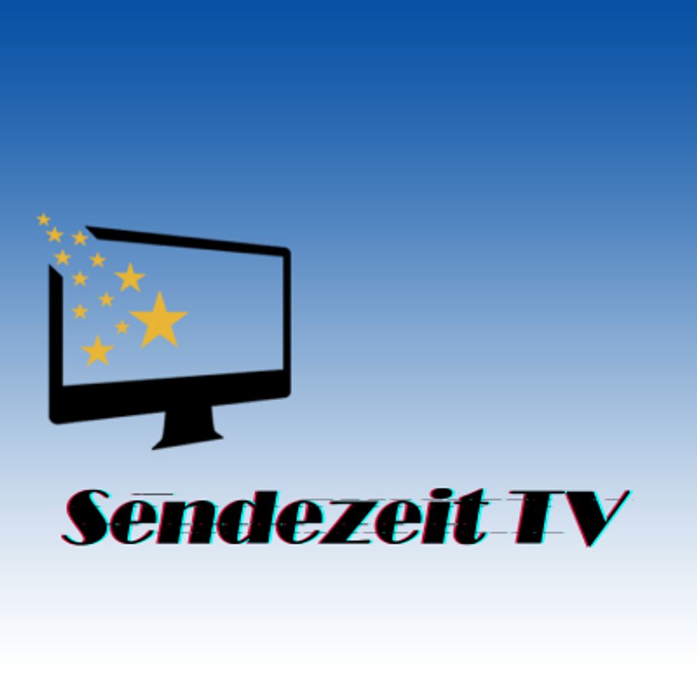 sendezeitTV