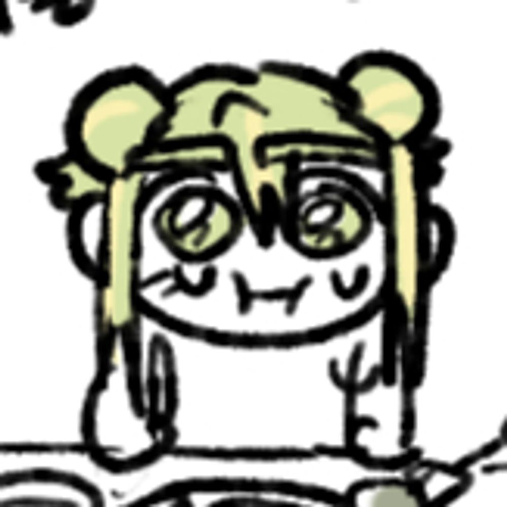 꽉