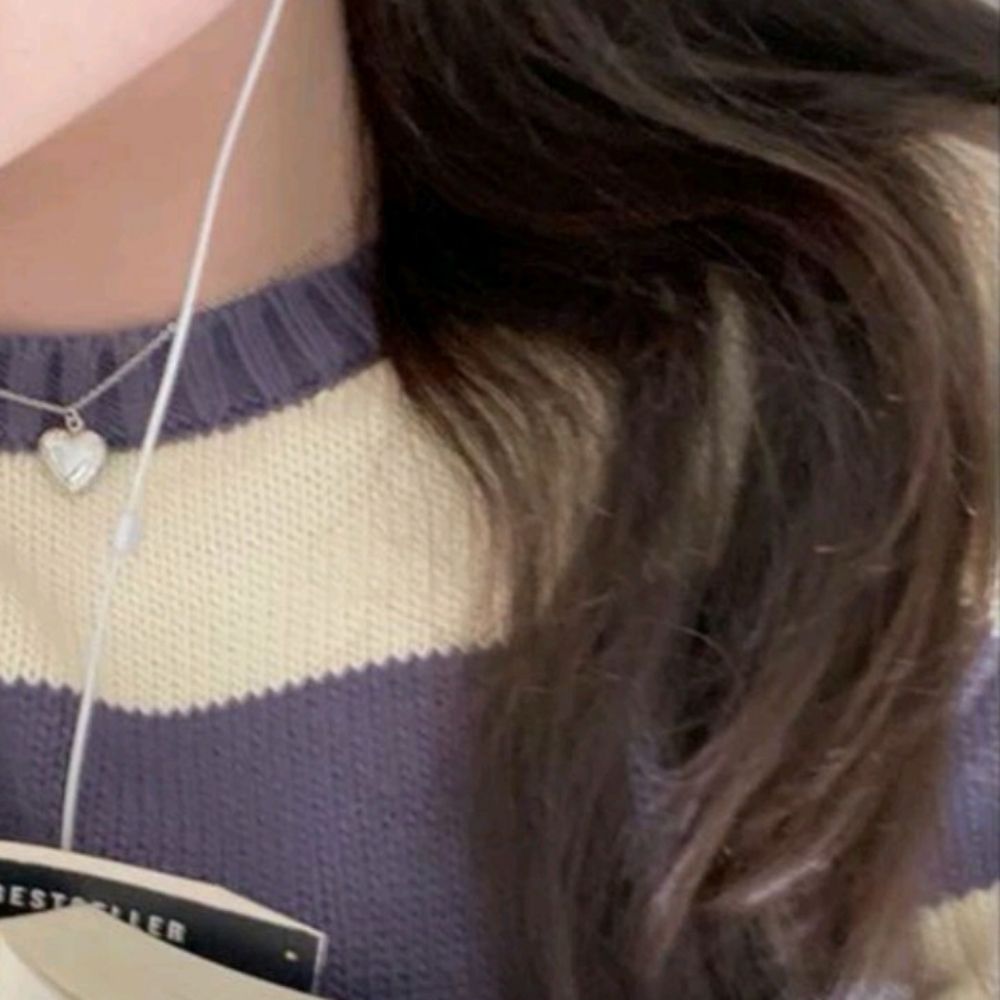 Ray ✮⋆˙
