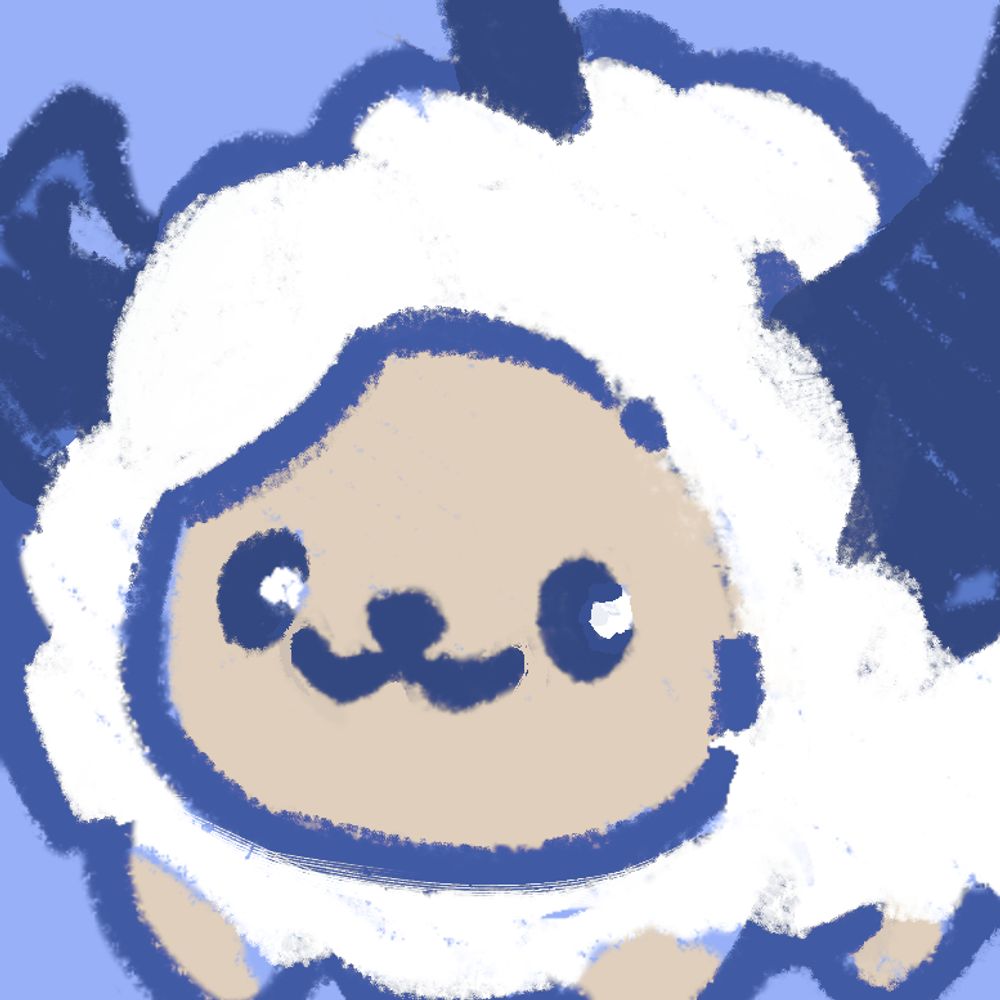 loftyanchor