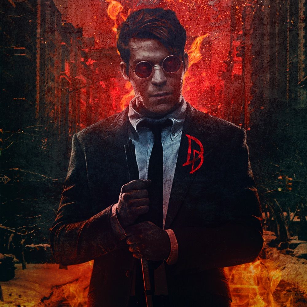 Maximum.Khanage