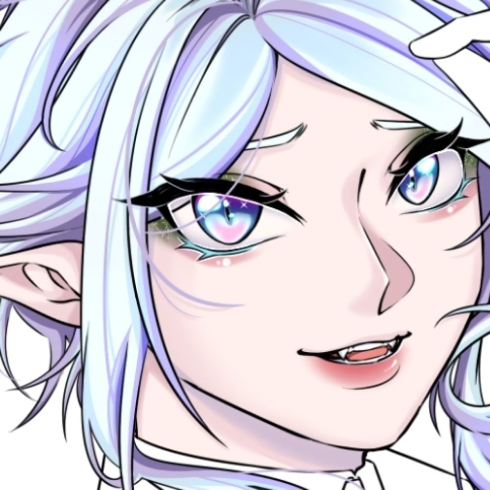 KiRonia