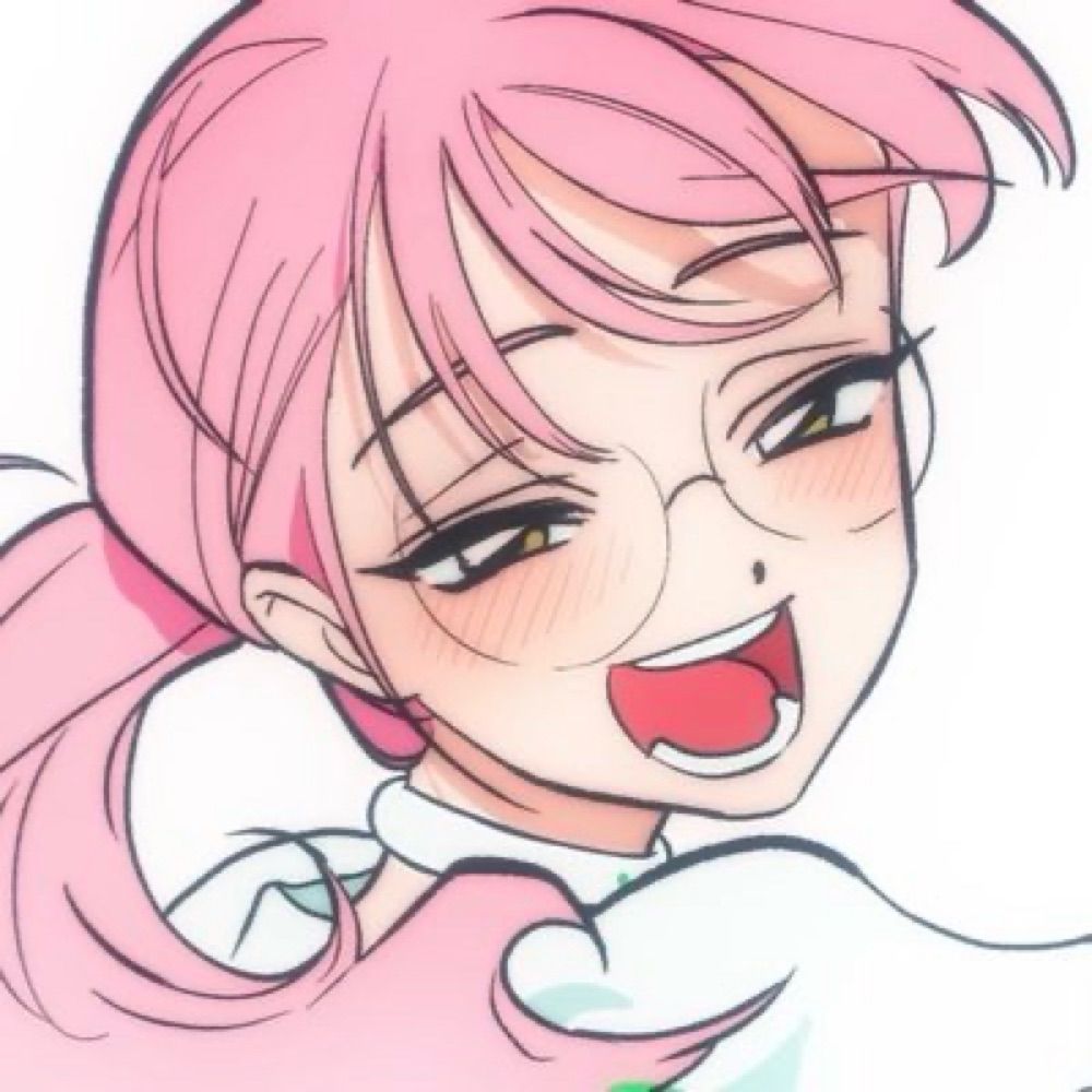 순타