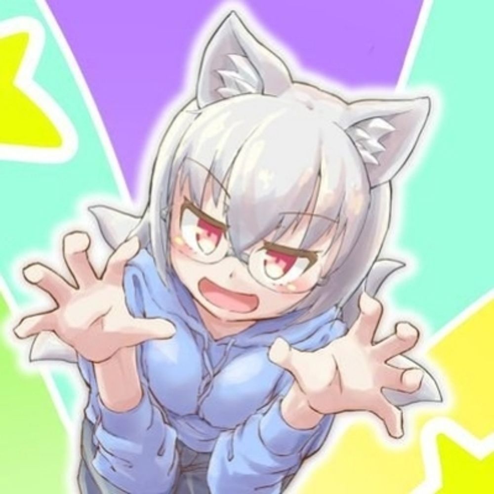 水無月辰🐱🎴バーチャルカードゲーマー