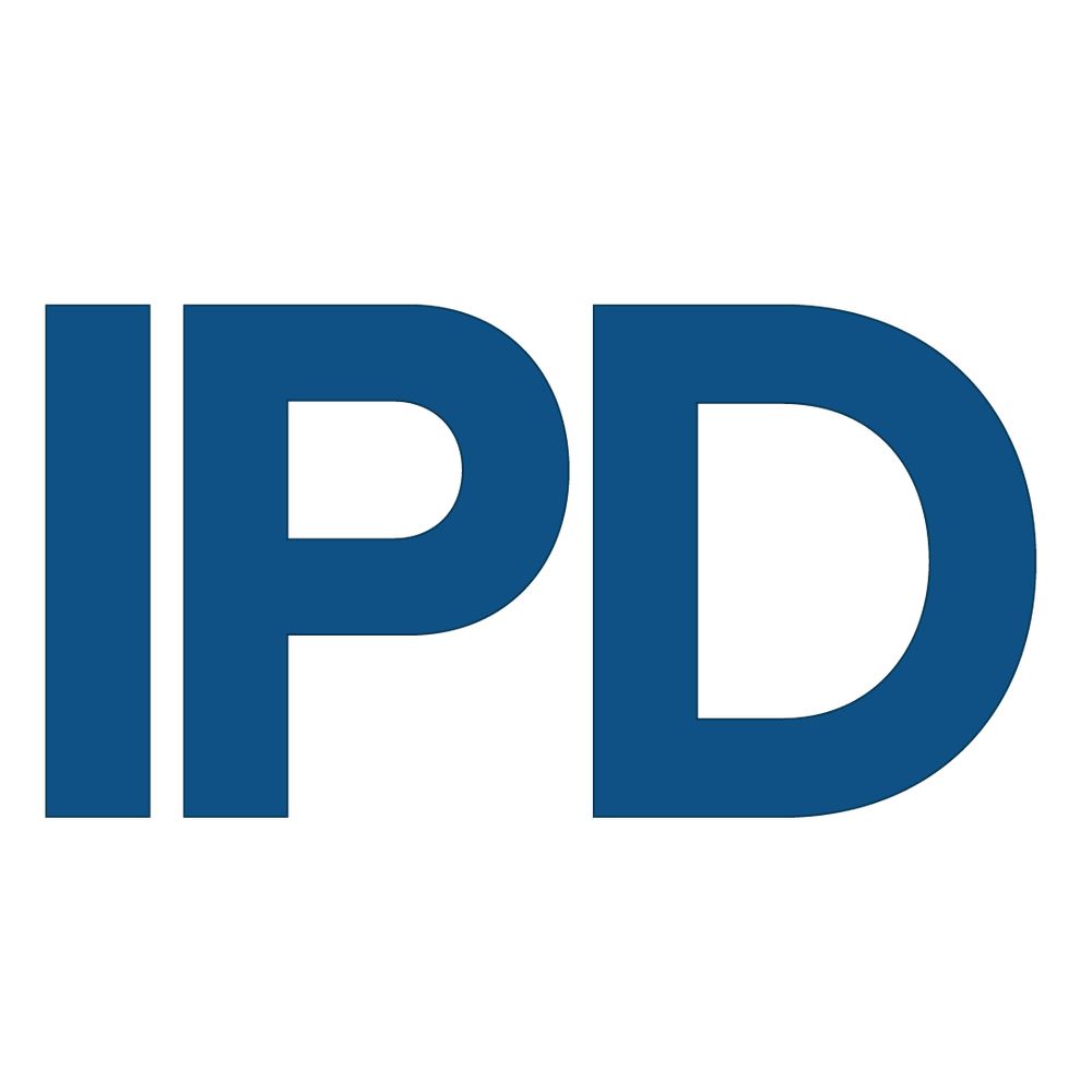 Initiative for Policy Dialogue