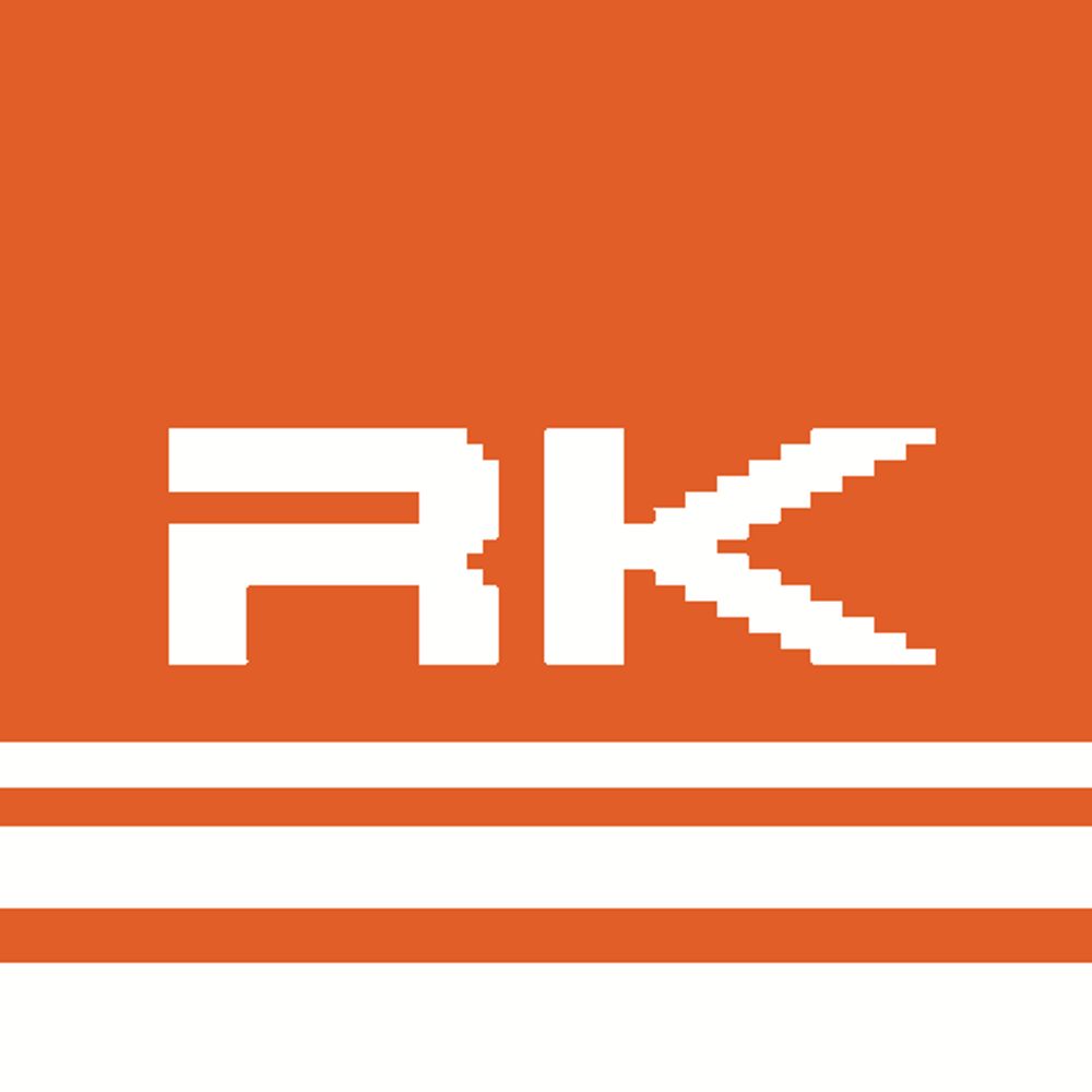 Retrokits