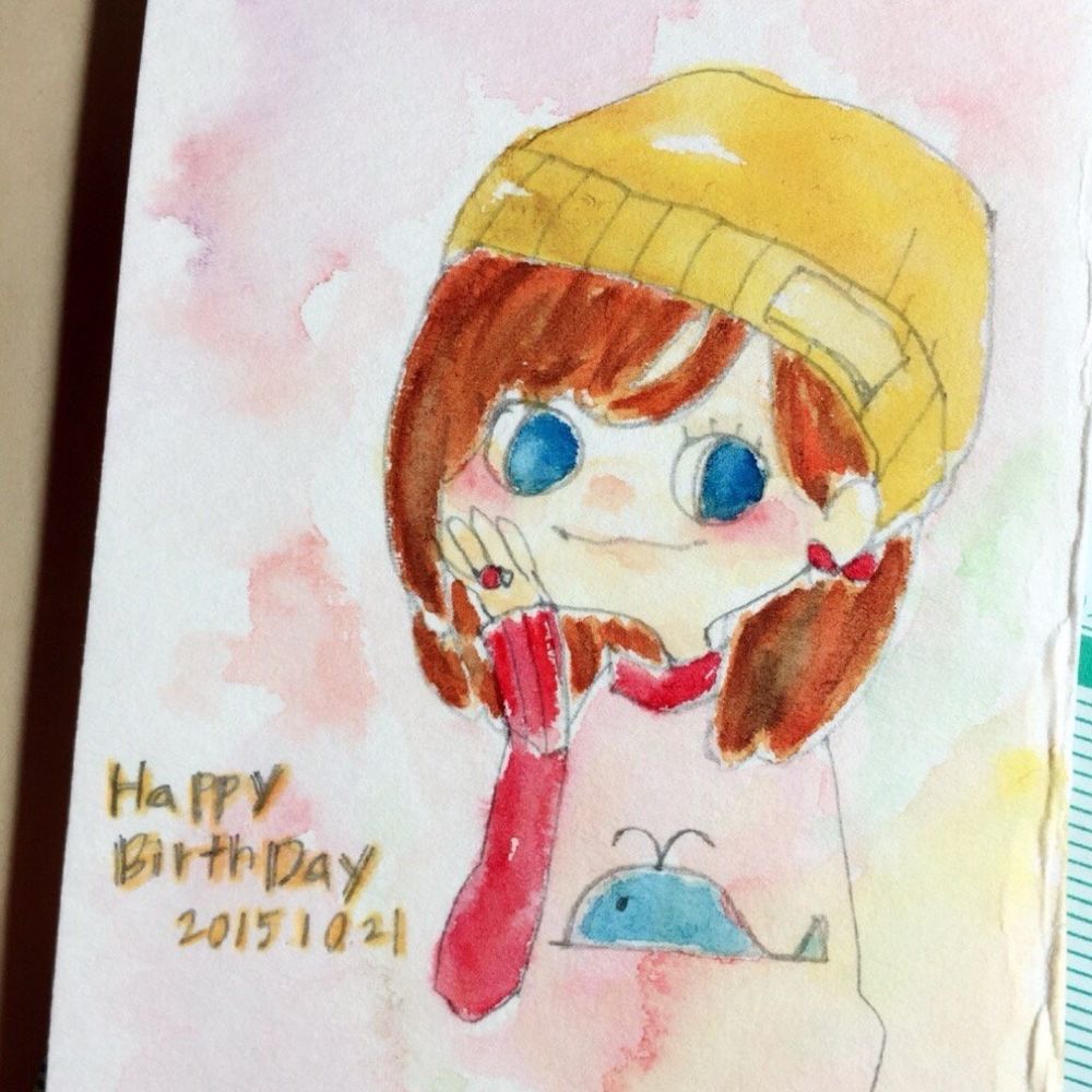 ぽん