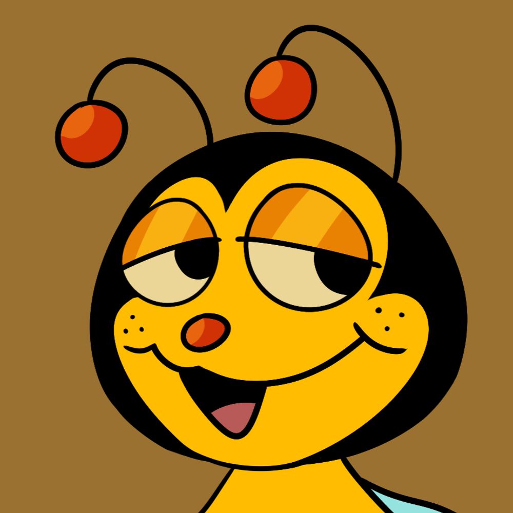 beeman