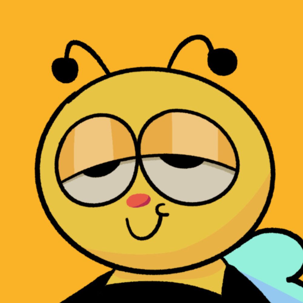 beeman