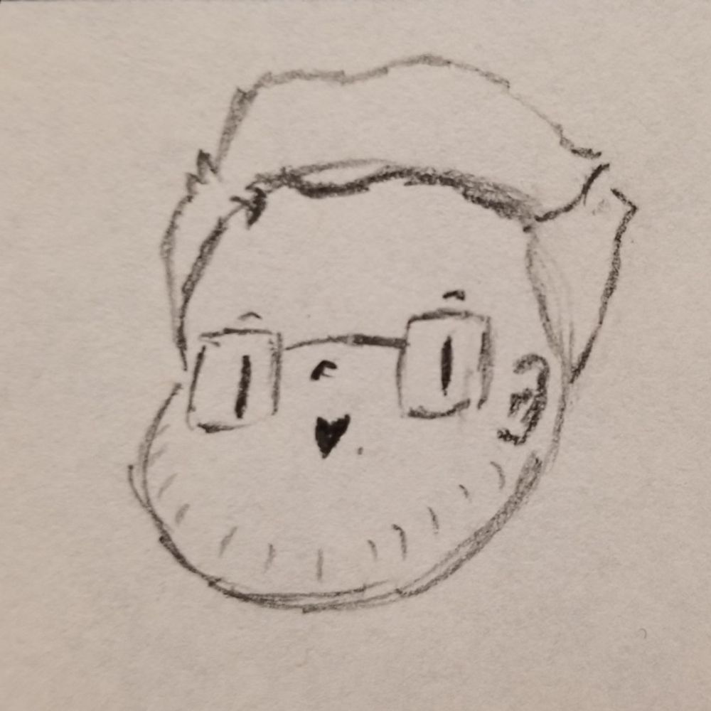Nate