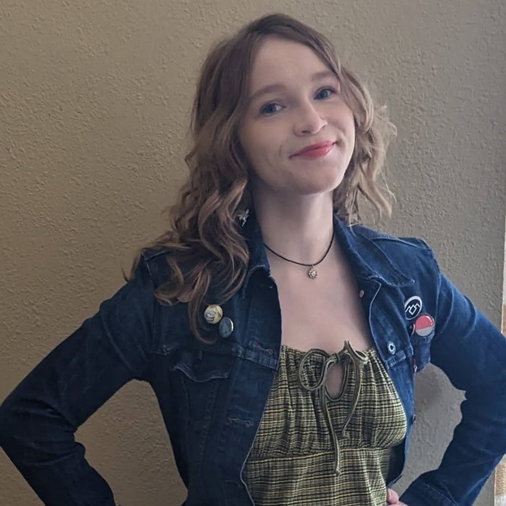 Leigha Ní Néill