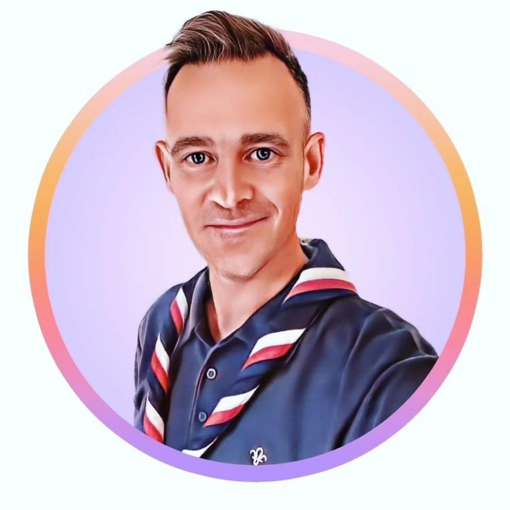 Kieran Collins