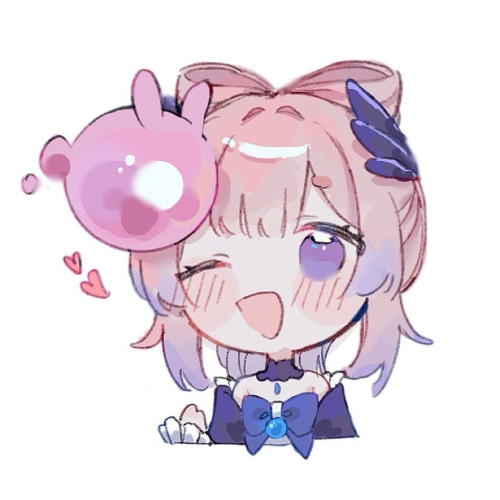 なぽれ