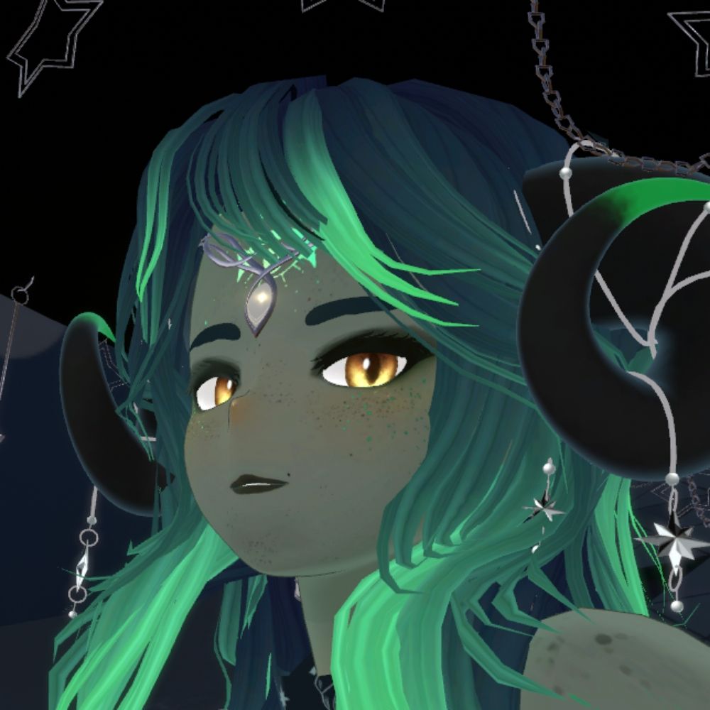 Starcaller Astra