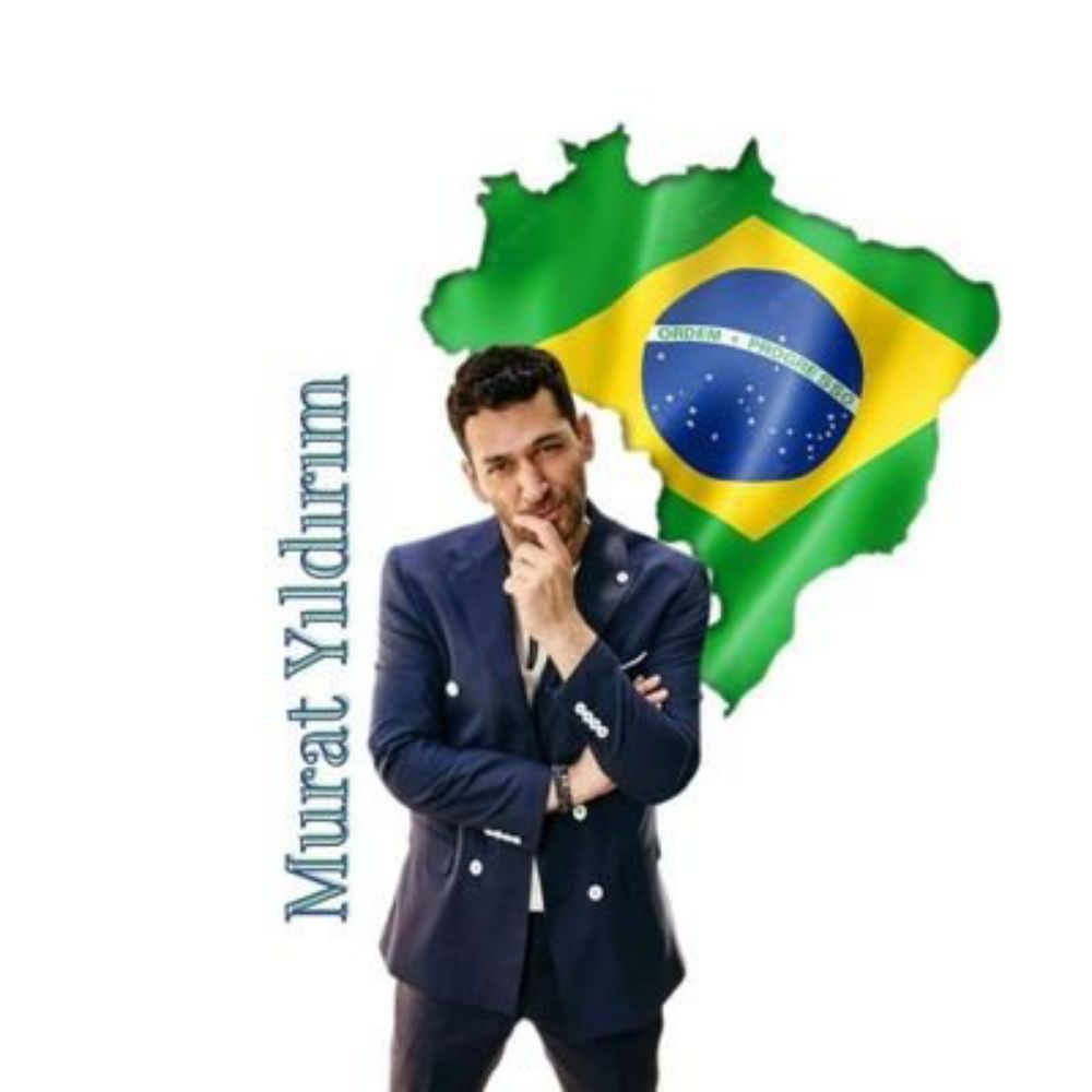 Murat Brazil 