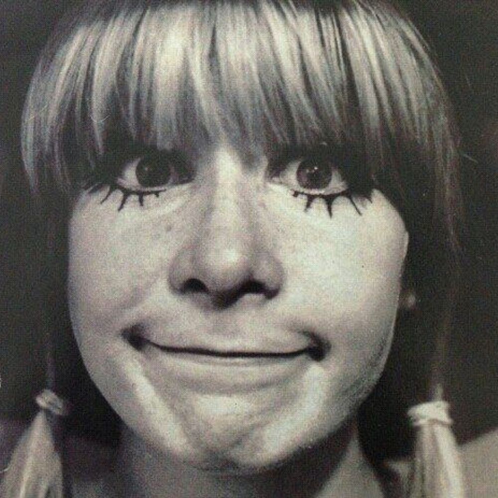 m_schwenck ;)