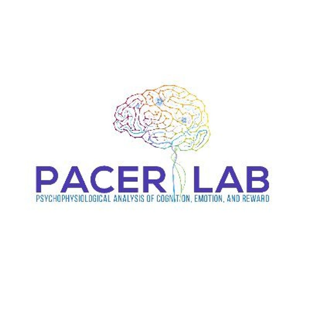 PACER Lab at Purdue University