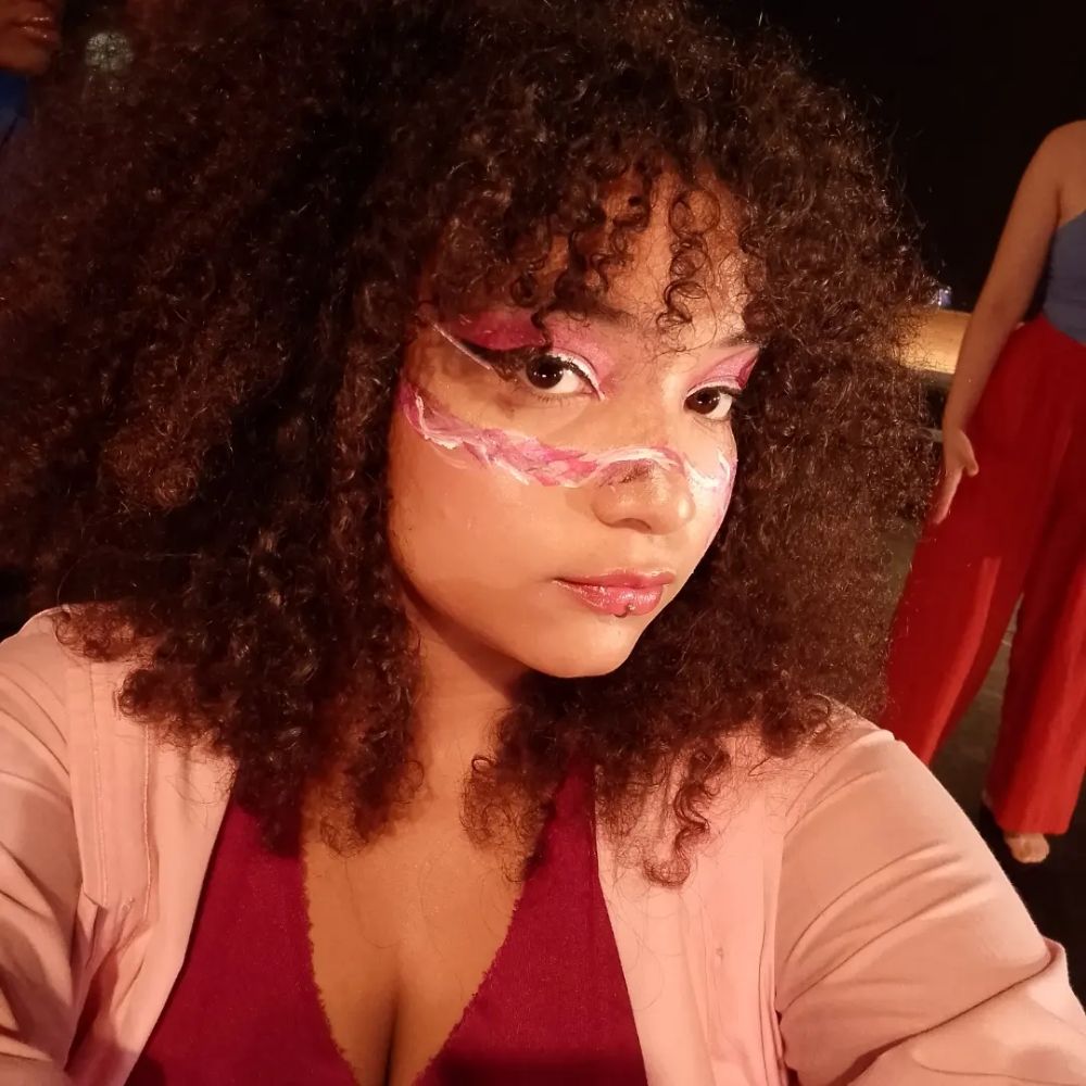 Bonnie
