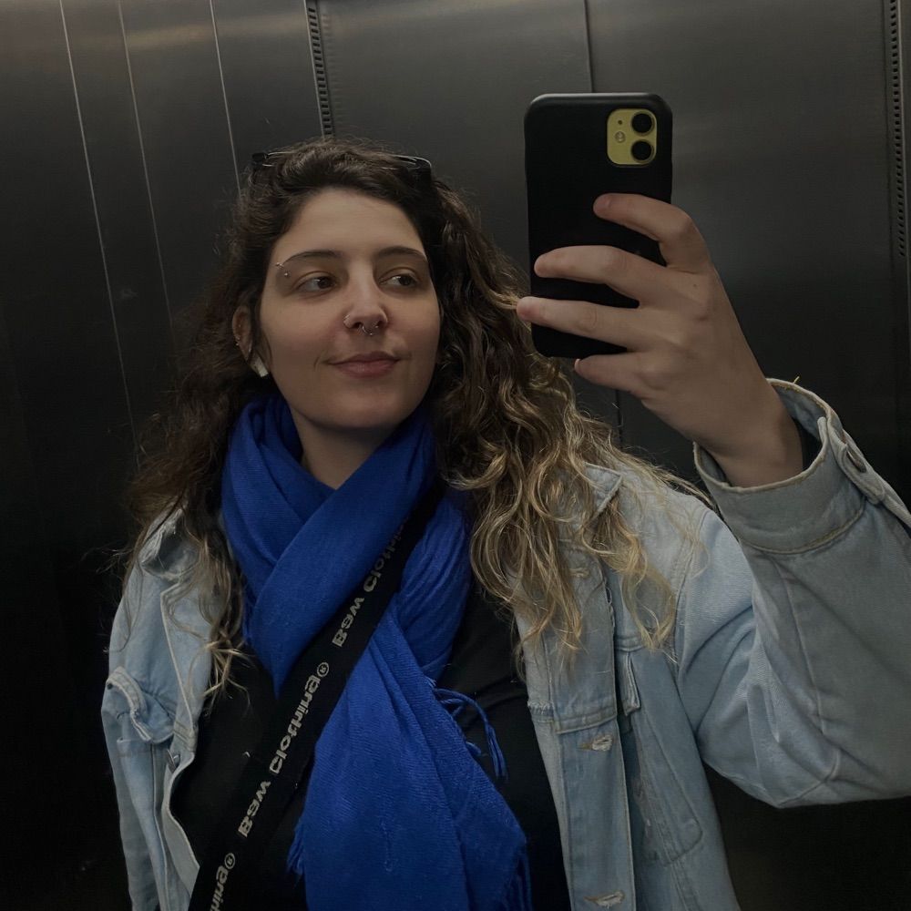 duda