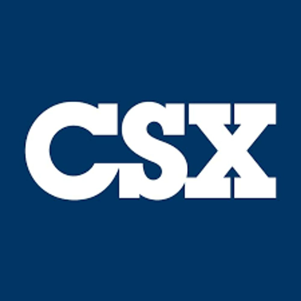 CSX (Parody)