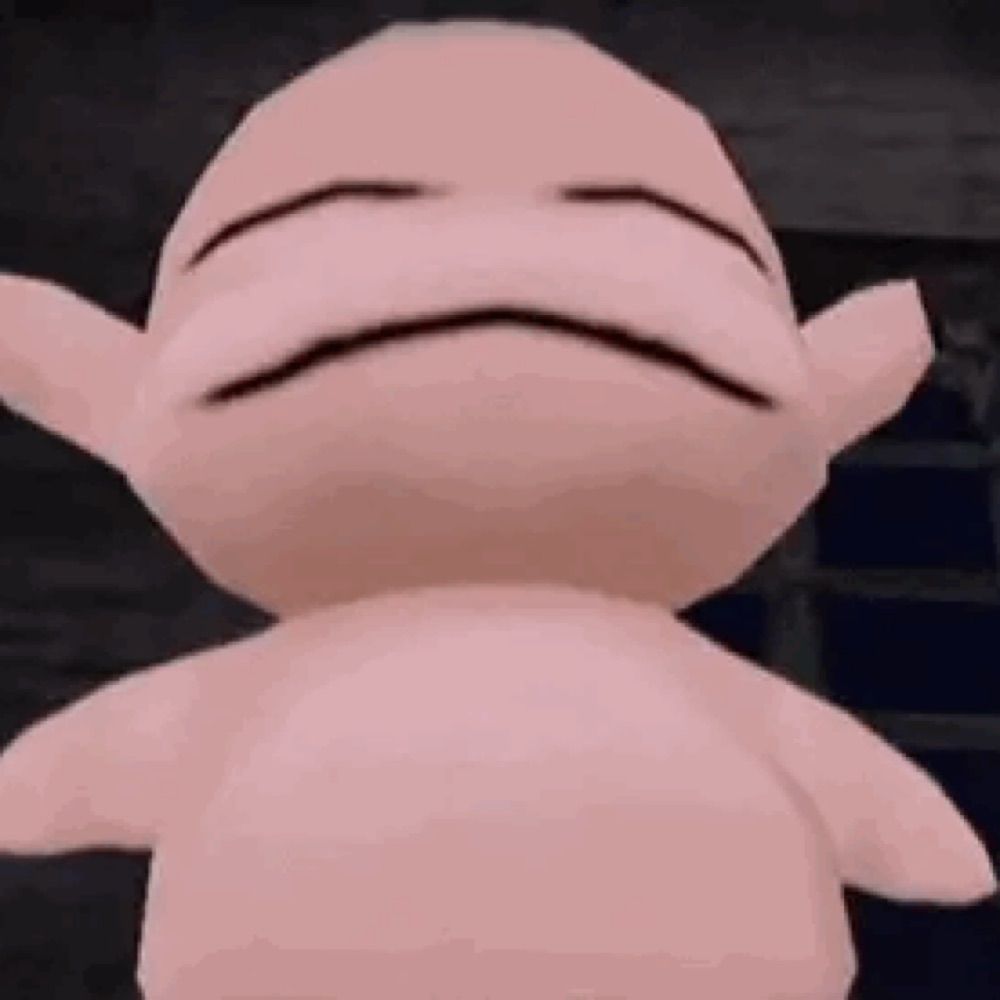 iij