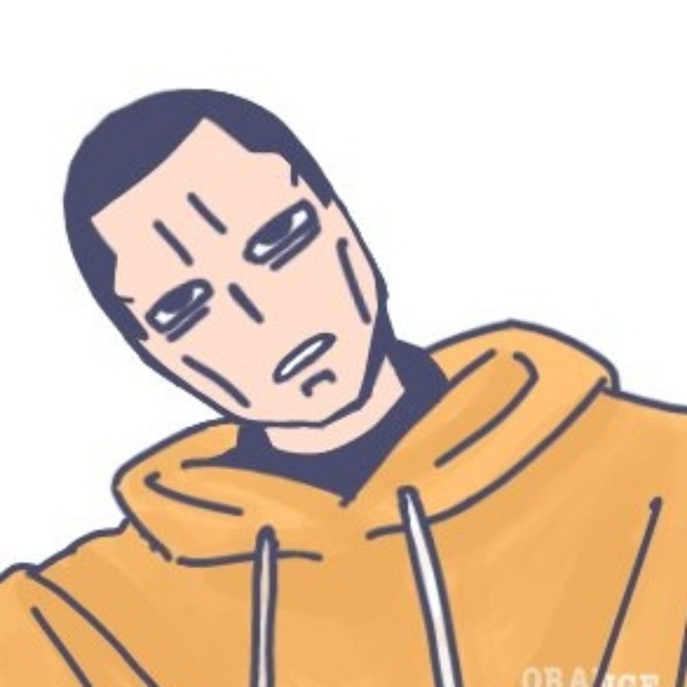 鞘斗