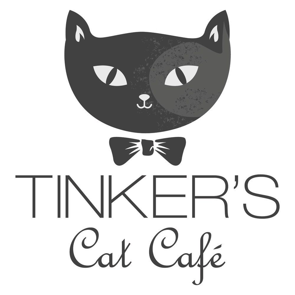Tinker’s Cat Cafe