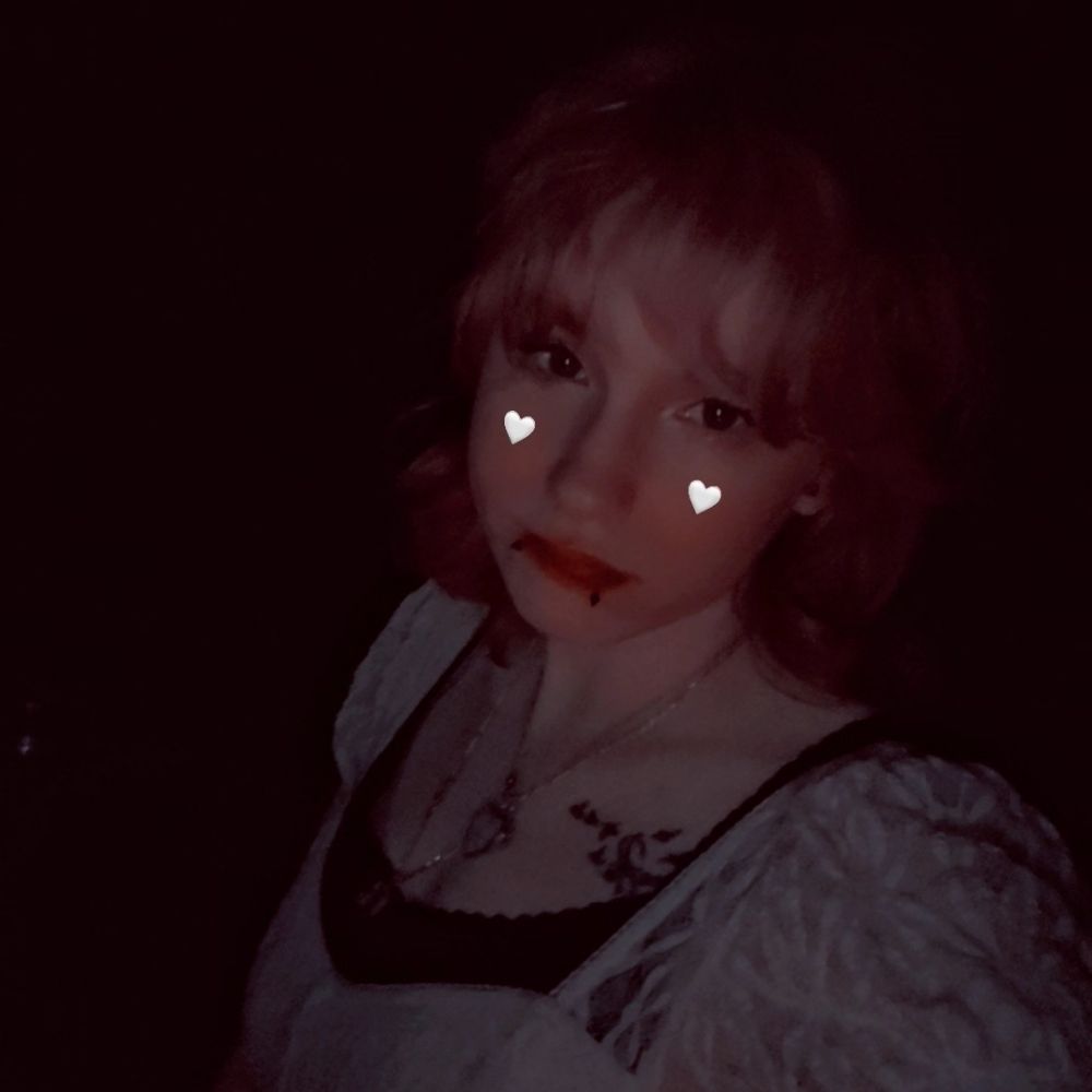 𝔓𝓮𝓻𝓼𝔂