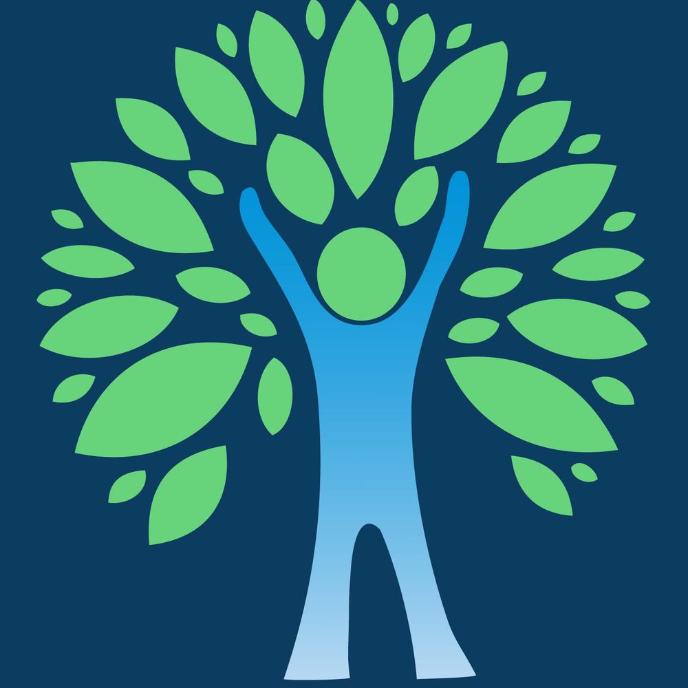 Shuswap Climate Action Society