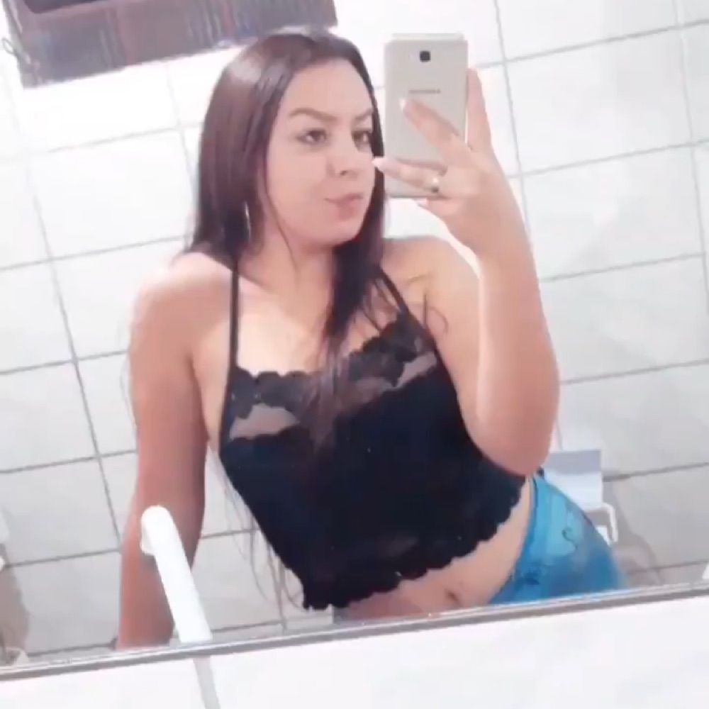 Jhenifer Silva 