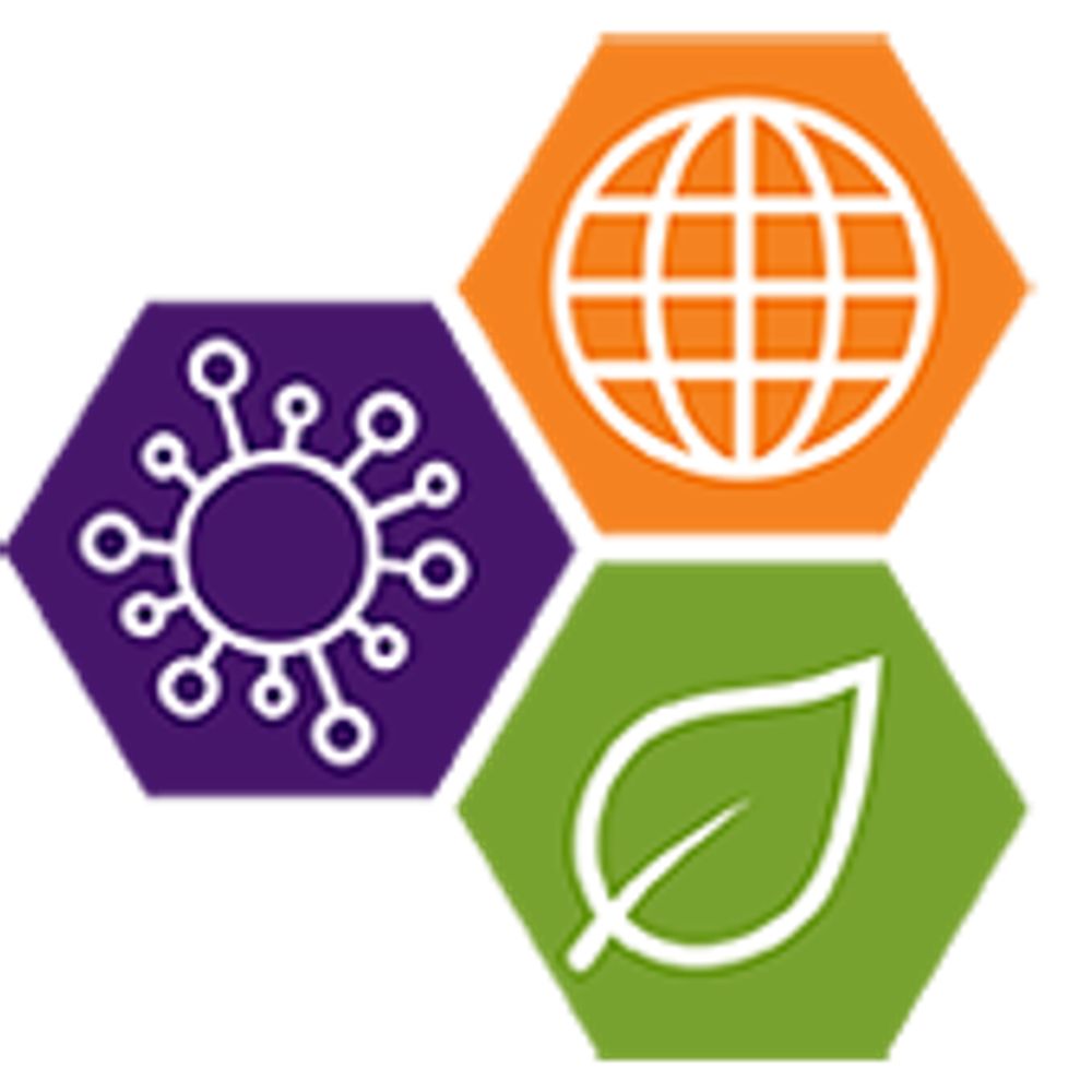 International Society for Molecular Plant-Microbe Interactions