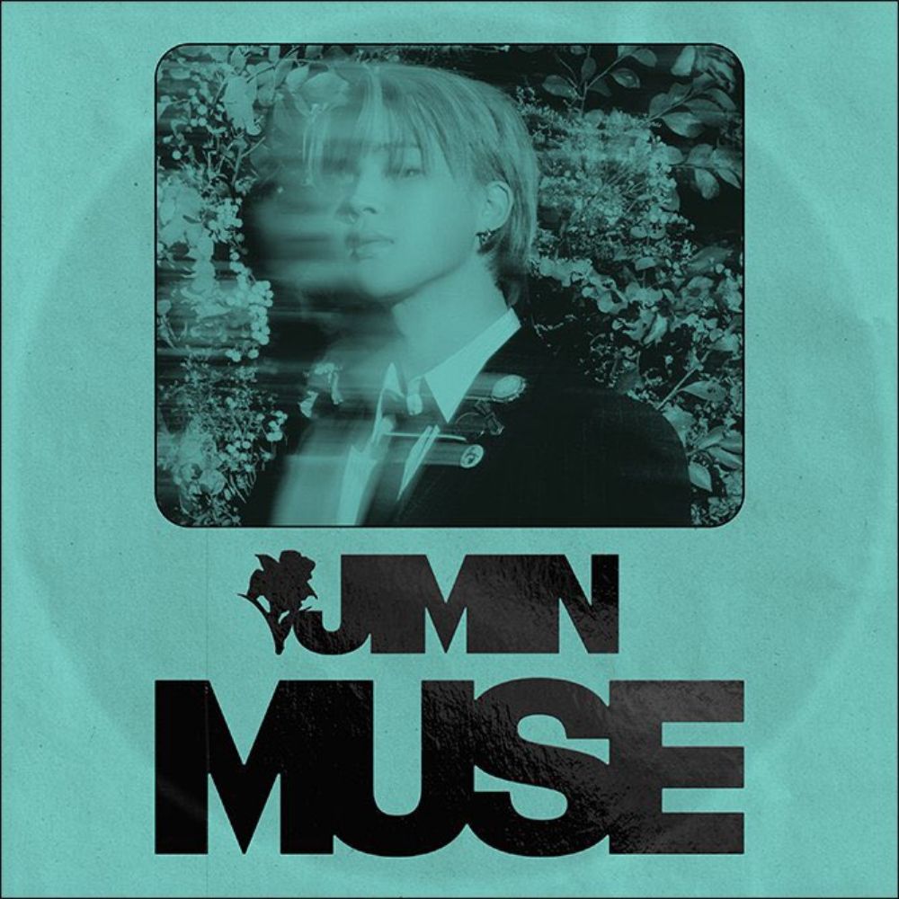 J.m