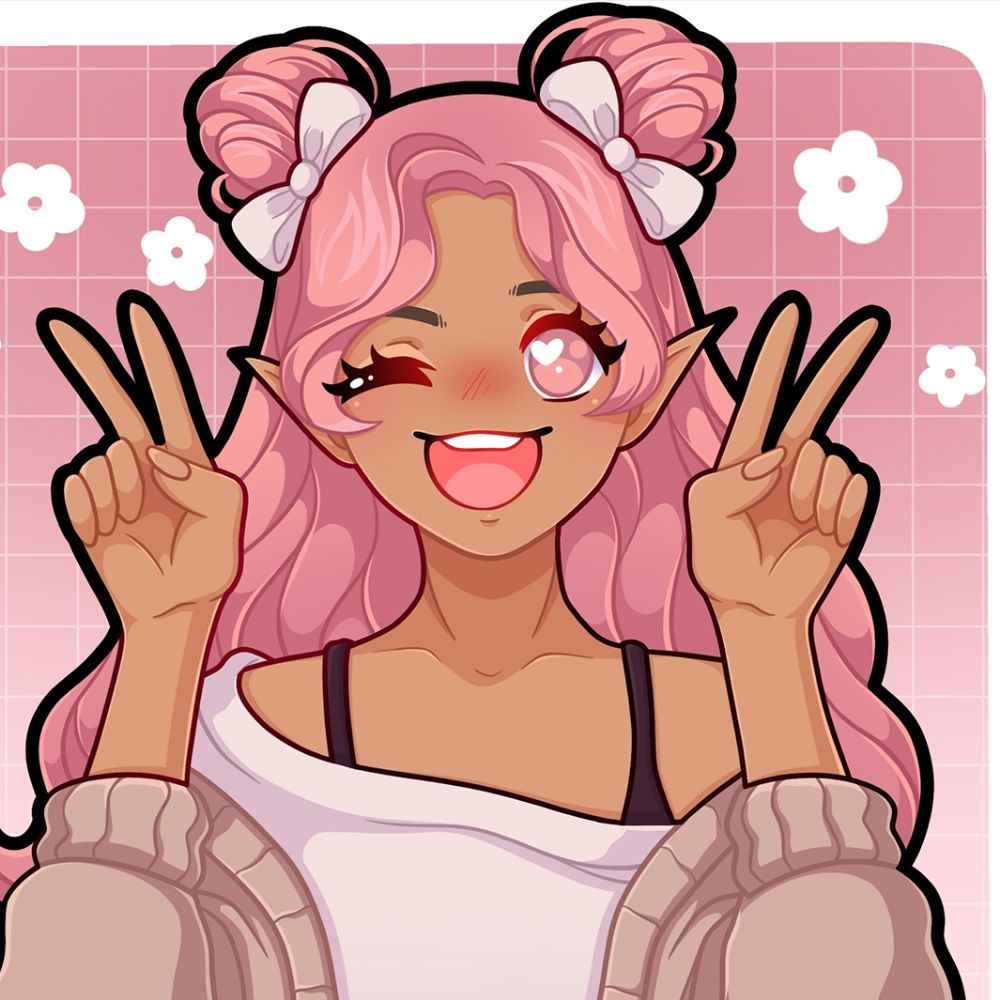 Pastel❤️🎀