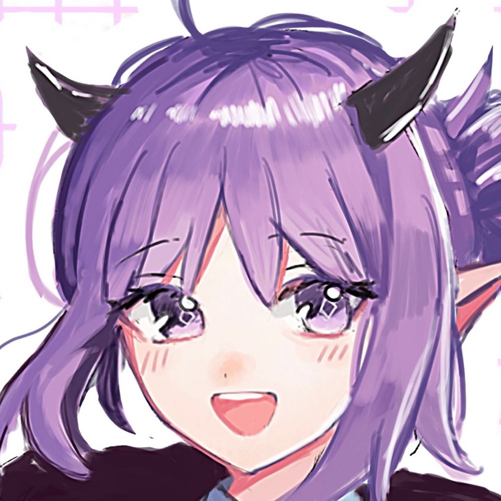 Anet✿monet