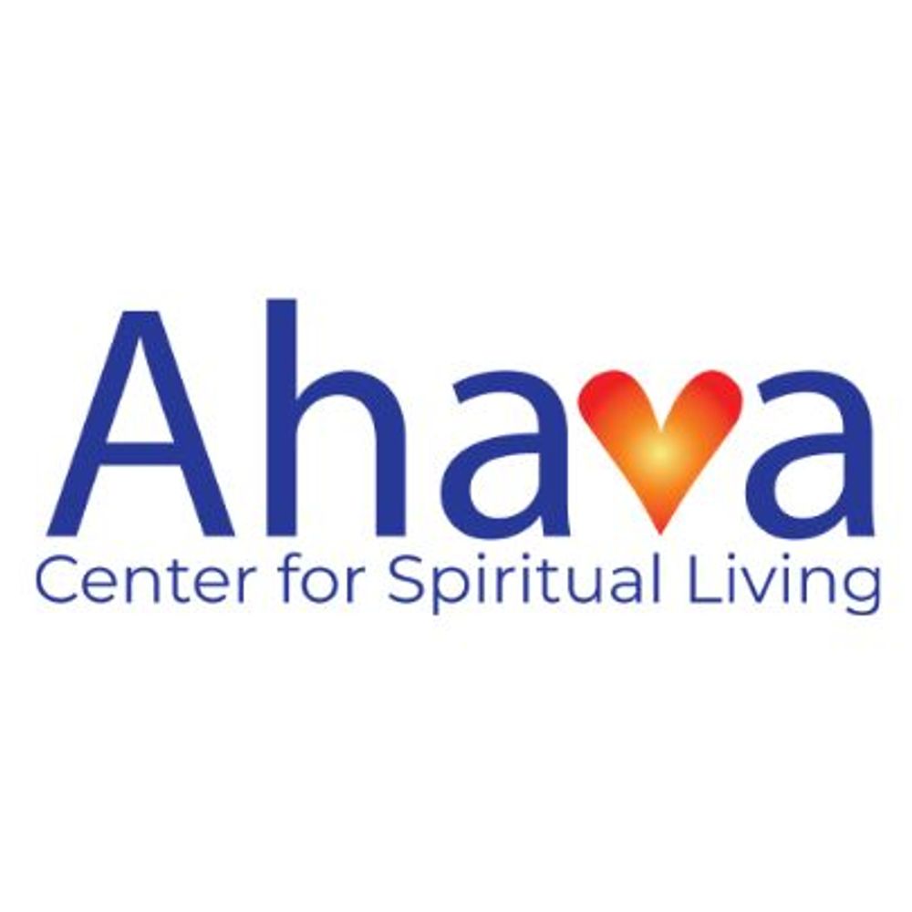 Ahava Center for Spiritual Living